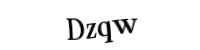 Please type the letters and numbers below