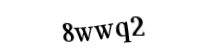 Please type the letters and numbers below