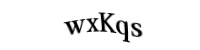 Please type the letters and numbers below