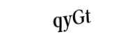 Please type the letters and numbers below