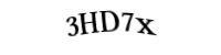 Please type the letters and numbers below