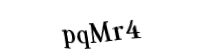 Please type the letters and numbers below