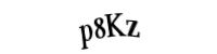 Please type the letters and numbers below