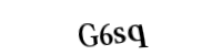Please type the letters and numbers below