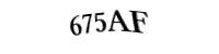 Please type the letters and numbers below