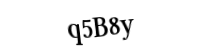 Please type the letters and numbers below