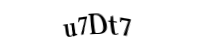 Please type the letters and numbers below