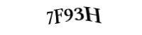 Please type the letters and numbers below