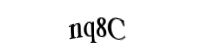 Please type the letters and numbers below