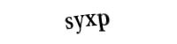 Please type the letters and numbers below