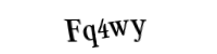 Please type the letters and numbers below