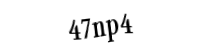 Please type the letters and numbers below