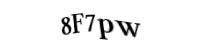 Please type the letters and numbers below