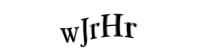 Please type the letters and numbers below
