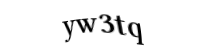 Please type the letters and numbers below