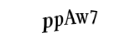 Please type the letters and numbers below