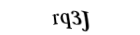 Please type the letters and numbers below