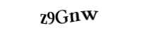 Please type the letters and numbers below