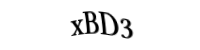 Please type the letters and numbers below