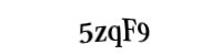 Please type the letters and numbers below
