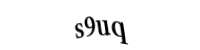 Please type the letters and numbers below