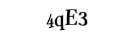 Please type the letters and numbers below
