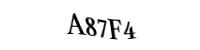 Please type the letters and numbers below