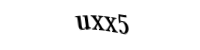 Please type the letters and numbers below