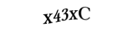 Please type the letters and numbers below