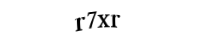 Please type the letters and numbers below