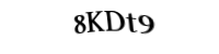 Please type the letters and numbers below