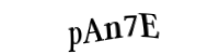 Please type the letters and numbers below