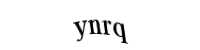 Please type the letters and numbers below