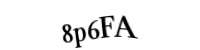 Please type the letters and numbers below