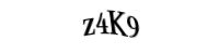 Please type the letters and numbers below