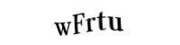Please type the letters and numbers below
