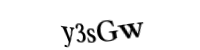 Please type the letters and numbers below