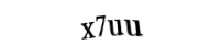Please type the letters and numbers below