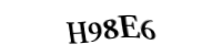 Please type the letters and numbers below