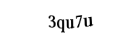 Please type the letters and numbers below