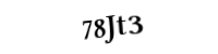 Please type the letters and numbers below