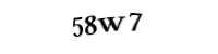Please type the letters and numbers below