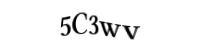 Please type the letters and numbers below