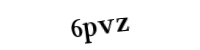 Please type the letters and numbers below
