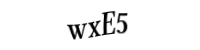 Please type the letters and numbers below