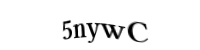 Please type the letters and numbers below
