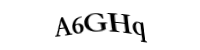 Please type the letters and numbers below