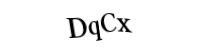 Please type the letters and numbers below