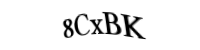 Please type the letters and numbers below