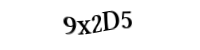 Please type the letters and numbers below